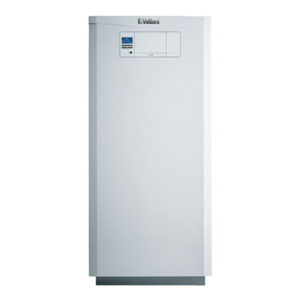 Vaillant ecoVIT pro VKK 256/5