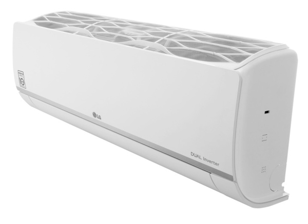 LG PC18SQ / Кондиционеры