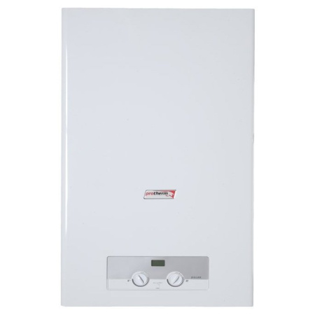 Protherm Ягуар 11 JTV