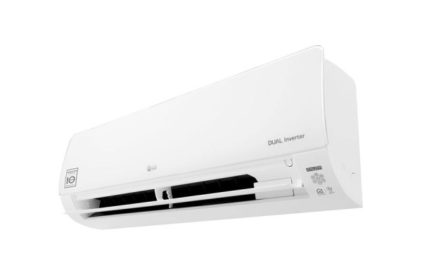LG B07TS.NSAR/B07TS.UA3R / Кондиционеры