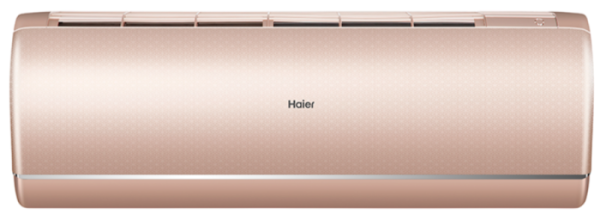 Haier Jade AS25S2SJ1FA-G-U25MECFRA