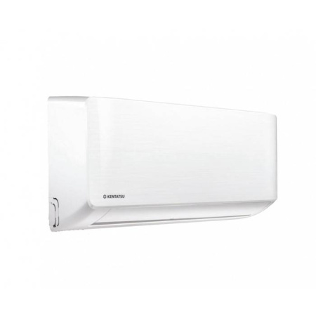 Kentatsu KSGS35HFAN1/KSRS35HFAN1 / Кондиционеры