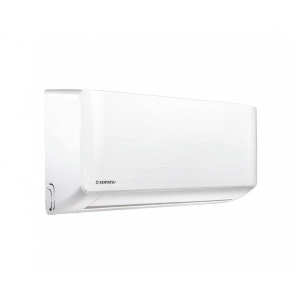Kentatsu KSGS35HFAN1/KSRS35HFAN1 / Кондиционеры