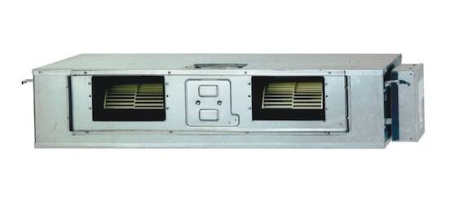 Samsung MH052FUEA / Кондиционеры