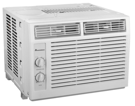 Axioma ASJC05-NM1A / Кондиционеры