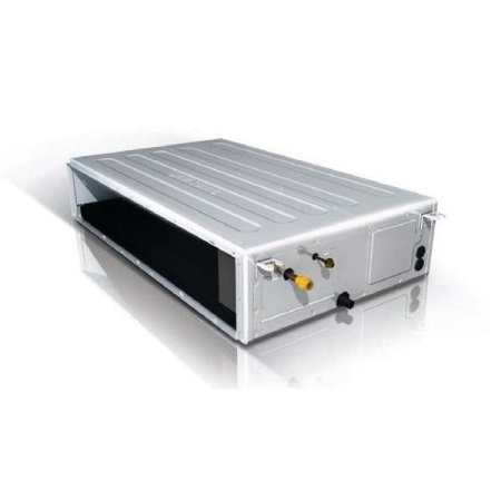 Samsung AC090HBMDKH / AC090HCADNH / Кондиционеры