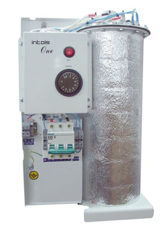 Интойс One H 15