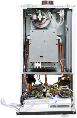 Kotitonttu SUARI S15 DK