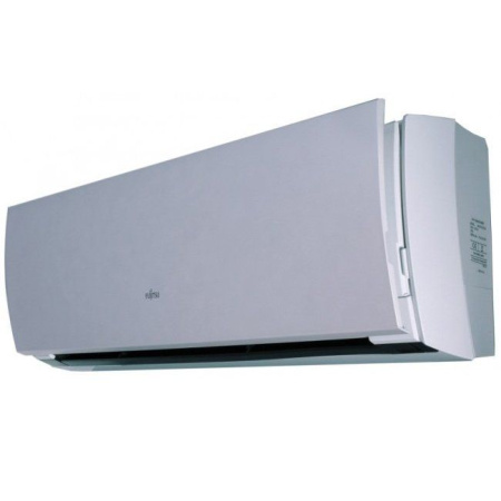 Fujitsu ASYG07LUCA / AOYG07LUCA / Кондиционеры