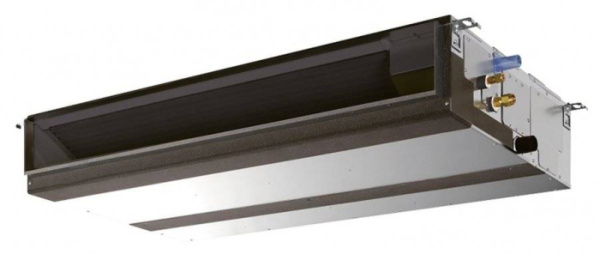 Mitsubishi Electric PEAD-RP60 JAQ/SUZ-KA60VA