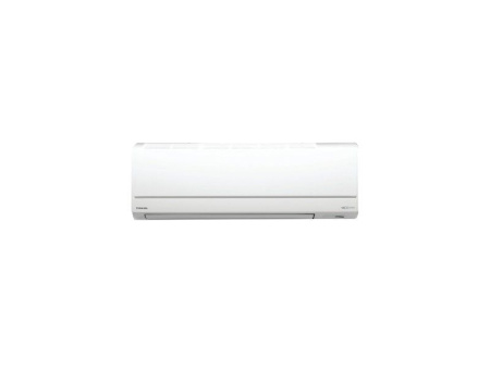 Toshiba RAS-07EKV-EE / RAS-07EAV-EE / Кондиционеры
