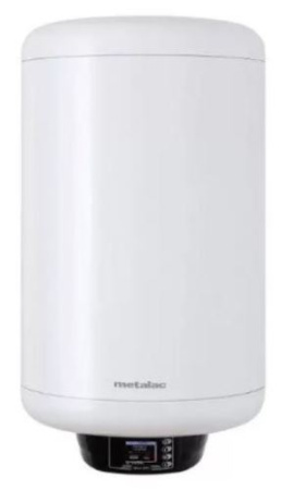 Metalac Sirius MB P50 Wi