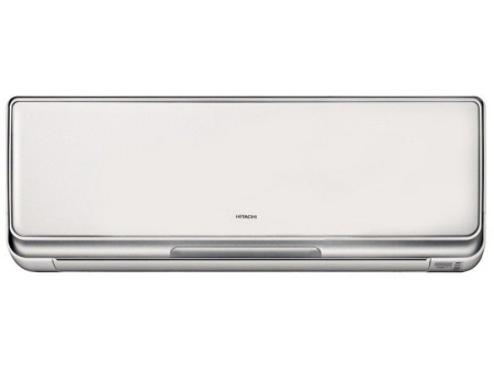 Hitachi RAS-10SH3 / RAC-10SH3 / Кондиционеры