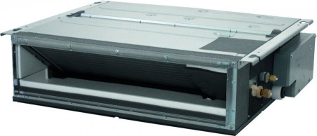 Daikin FBA140A/RZAG140MV1 / Кондиционеры
