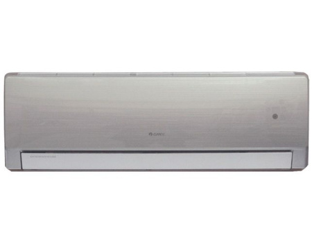 Gree GWH12MB-K3NNB8B / Кондиционеры