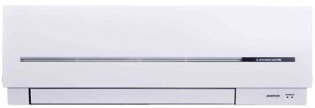 Mitsubishi Electric MSZ-SF35VE / Кондиционеры
