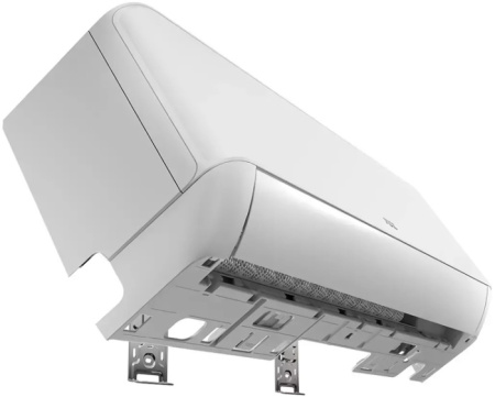 TCL T-Pro TAC-10HRID/TP / Кондиционеры