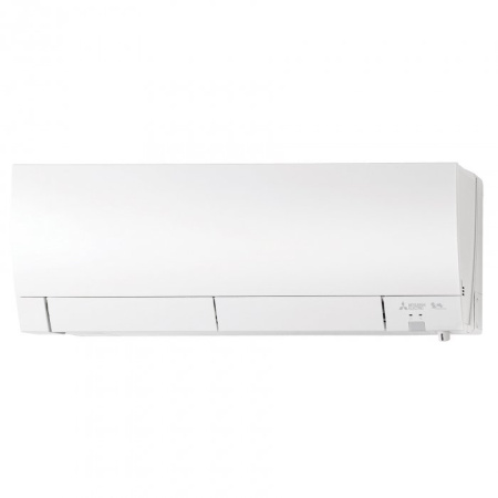 Mitsubishi Electric Делюкс MSZ-FH25VE/MUZ-FH25VE / Кондиционеры