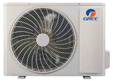 Gree GUD100ZD1/B-S / Кондиционеры