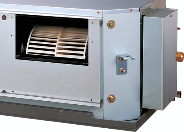 Fujitsu ARXG45KHTA/AOYG45KBTB / Кондиционеры