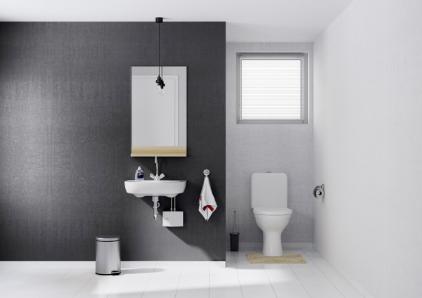 Stiebel Eltron EIL 7 Plus (200141)