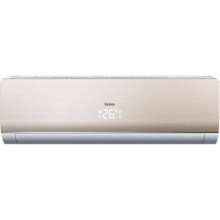 Haier AS18NS3ERA-G / Кондиционеры