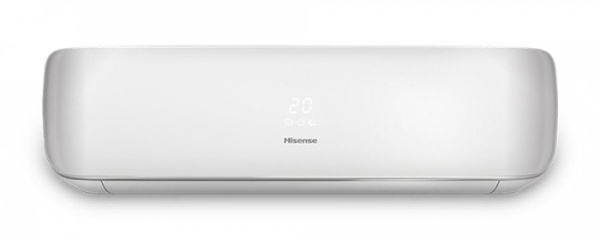 Hisense AS-24UR4SDBTDI67
