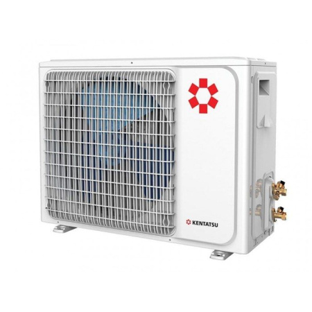 Kentatsu KSGRE53HZAN1/KSRRE53HZAN1 / Кондиционеры