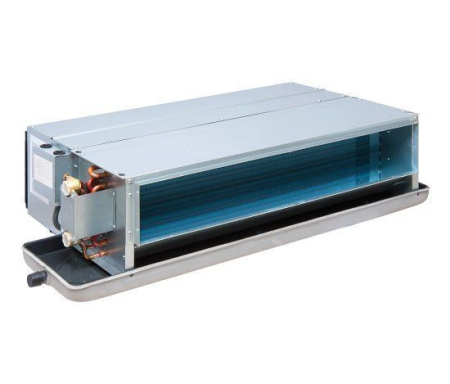 Pioneer KF-70WDMGL / Фанкойлы