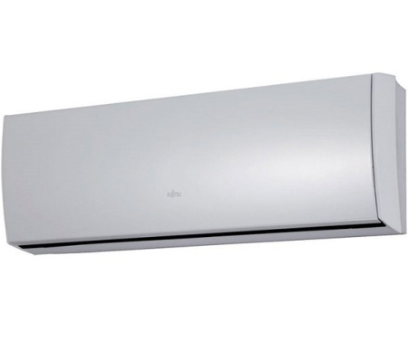 Fujitsu ASYG12LTCA/AOYG12LTC / Кондиционеры