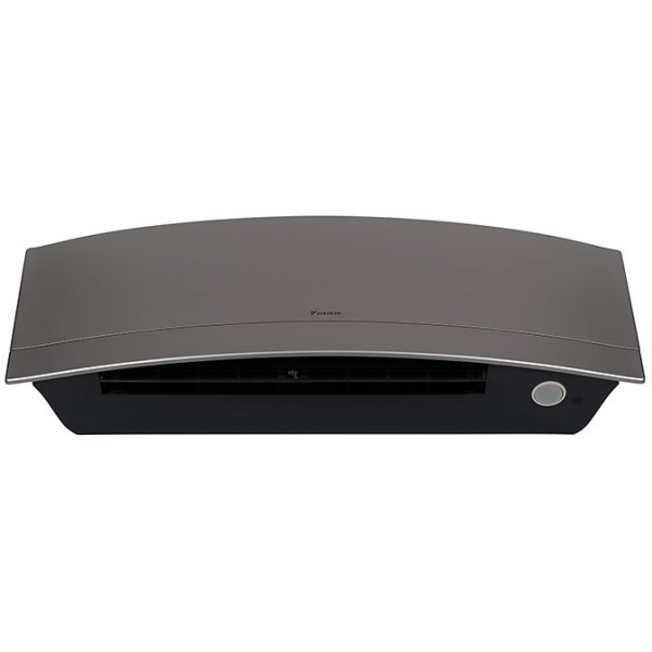 Daikin FTXG20LS/RXG20L / Кондиционеры