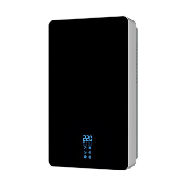 Лемакс PROPLUS 9 кВт