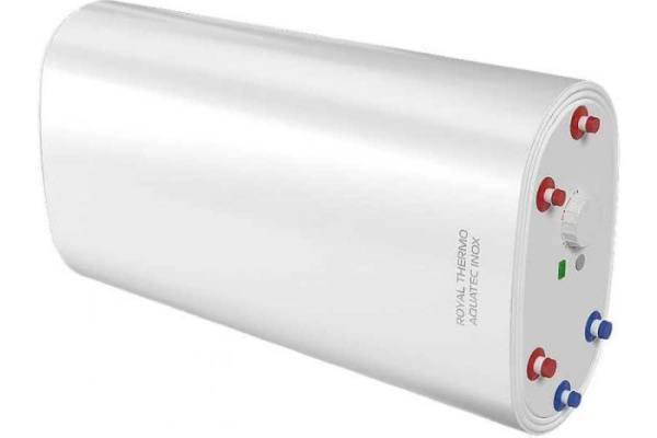 Royal Thermo RTWX-F 100.1