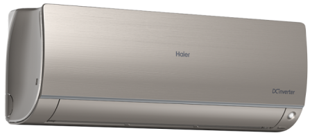 Haier Flexera AS25S2SF3FA-G/1U09BS3ERA / Кондиционеры