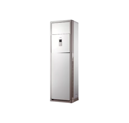MDV MDFPA4-24ARN1/MDOFPA4-24AN1 / Кондиционеры