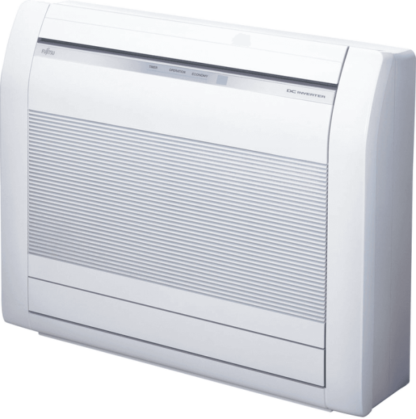 Fujitsu AGYG14KVCA/AOYG14KVCA