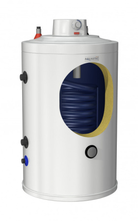 Hajdu AQ IND 100SC E