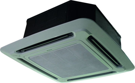 Daikin FWG05AF / Фанкойлы