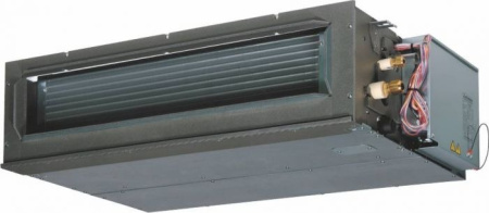 Rovex RD-60HR1/CCU-60HR1 / Кондиционеры