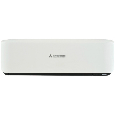 Mitsubishi Heavy SRK35ZS-WB/SRC35ZS-W2 / Кондиционеры