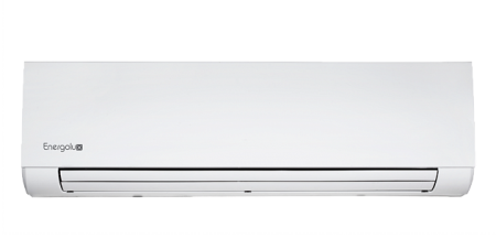 Energolux SFW600A2 / Фанкойлы