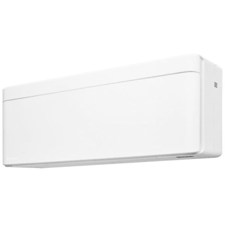 Daikin Stylish FTXA35AW/RXA35A White / Кондиционеры