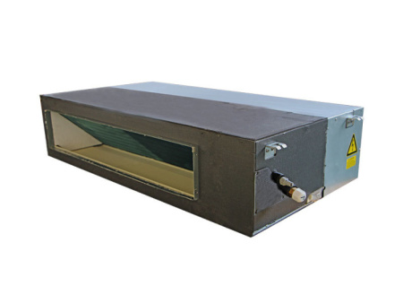 Marsa MRK-36BHAN/ MRK-36HANE-W / Кондиционеры