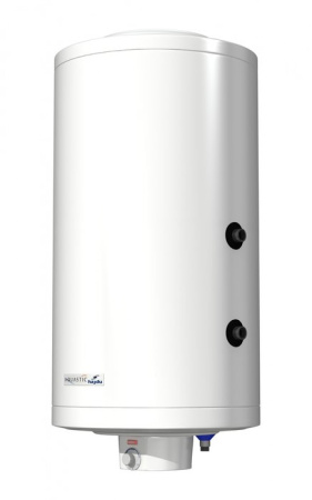 Hajdu AQ IND FC 75 настенный (2141713902)