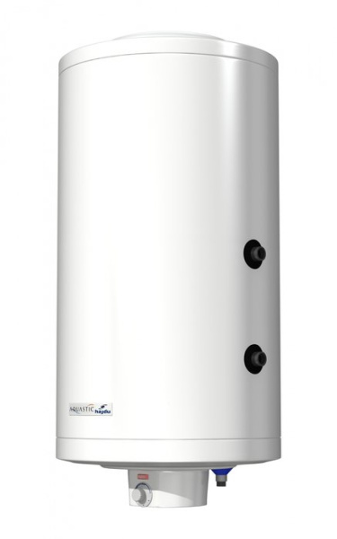 Hajdu AQ IND FC 75 настенный (2141713902)