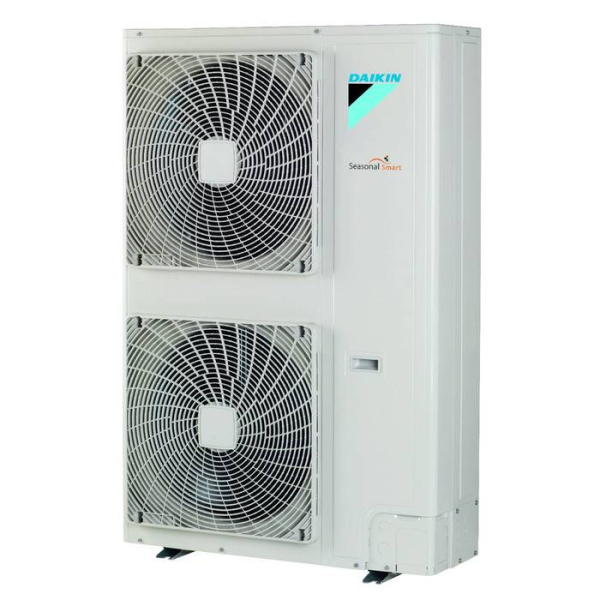Daikin FAA100A/RZQG100L8Y1 / Кондиционеры