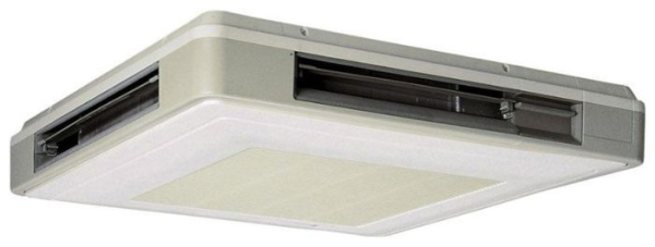 Daikin FUQ71C/RZQG71L8V