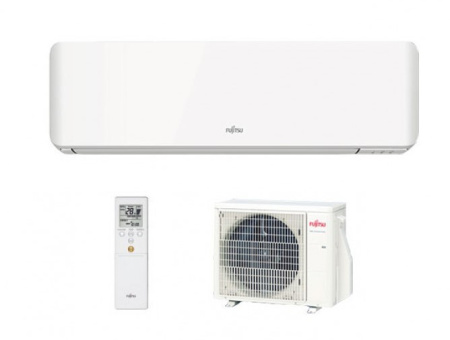 Fujitsu ASYG07KMCC/AOYG07KMCC / Кондиционеры