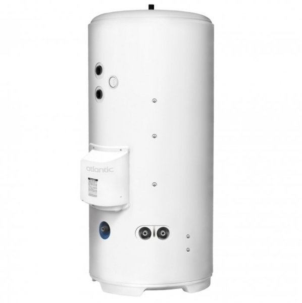 Atlantic 200 HSK (886074)