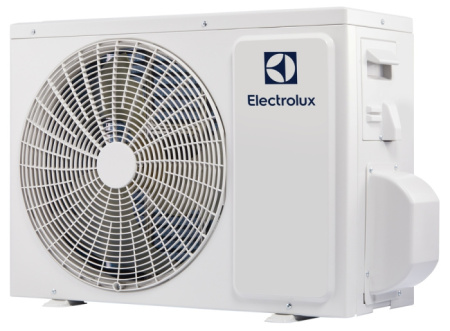 Electrolux Slide EACS-09HSL/N8 / Кондиционеры